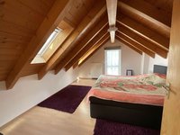 Schlafen_www.villingen.immobilien Schlafen_www.villingen.immobilien