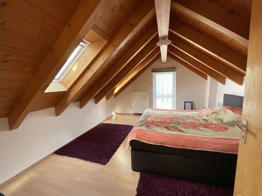 Schlafen_www.villingen.immobilien Schlafen_www.villingen.immobilien