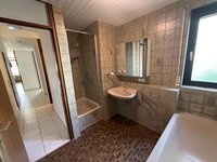 Badezimmer_www.villingen.immobilien Badezimmer_www.villingen.immobilien