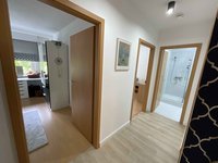 Flur_www.villingen.immobilien Flur_www.villingen.immobilien