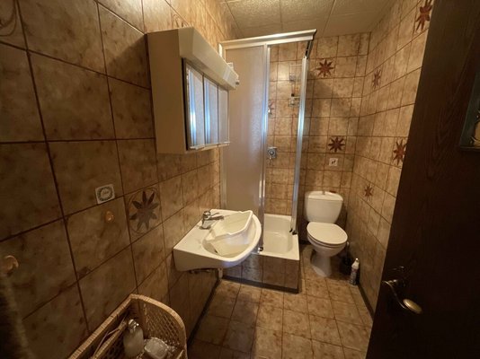 EG_Toilette_www.villingen.immobilien EG_Toilette_www.villingen.immobilien