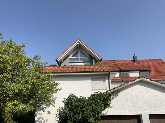 Außenansicht_www.villingen.immobilien Außenansicht_www.villingen.immobilien