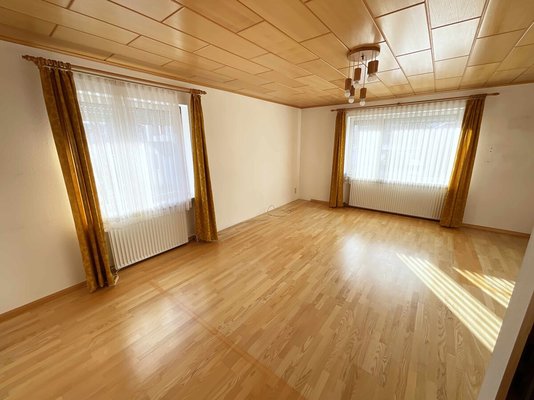 OG_Zimmer_www.villingen.immobilien OG_Zimmer_www.villingen.immobilien