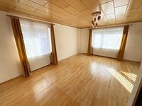 OG_Zimmer_www.villingen.immobilien OG_Zimmer_www.villingen.immobilien