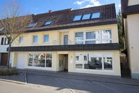 Außenansicht_www.villingen.immobilien Außenansicht_www.villingen.immobilien