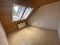 Kind/Büro_www.villingen.immobilien Kind/Büro_www.villingen.immobilien