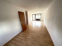 Essen-Wohnen_www.villingen.immobilien Essen-Wohnen_www.villingen.immobilien