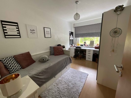 Kinderzimmer_www.villingen.immobilien Kinderzimmer_www.villingen.immobilien