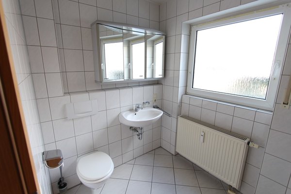 Bad_www.villingen.immobilien Bad_www.villingen.immobilien