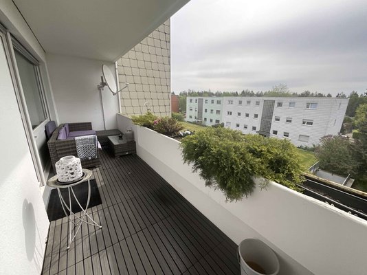 Balkon_www.villingen.immobilien Balkon_www.villingen.immobilien