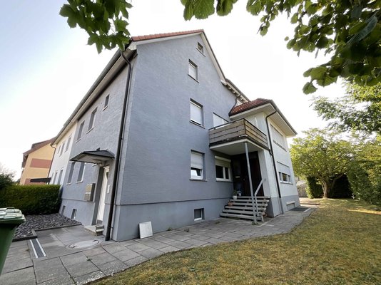 Außenansicht_Rückseite_www.villingen.immobilien Außenansicht_Rückseite_www.villingen.immobilien