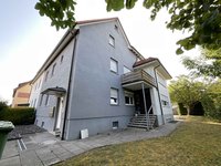 Außenansicht_Rückseite_www.villingen.immobilien Außenansicht_Rückseite_www.villingen.immobilien