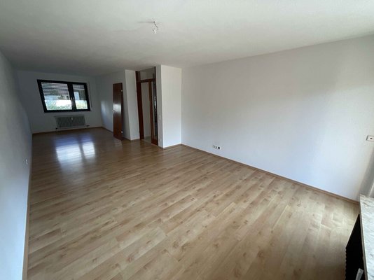 Wohnen-Essen_www.villingen.immobilien Wohnen-Essen_www.villingen.immobilien