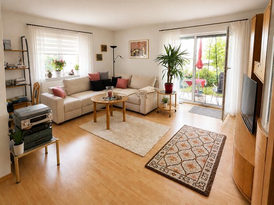 Wohnen/Essen_www.villingen.immobilien Wohnen/Essen_www.villingen.immobilien