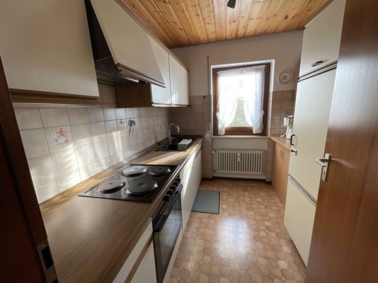 Küche_www.villingen.immobilien Küche_www.villingen.immobilien