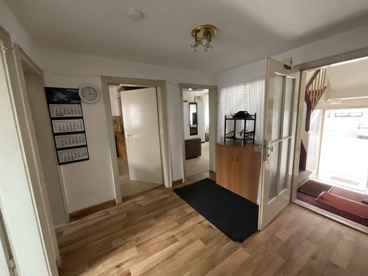 Diele_www.villingen.immobilien