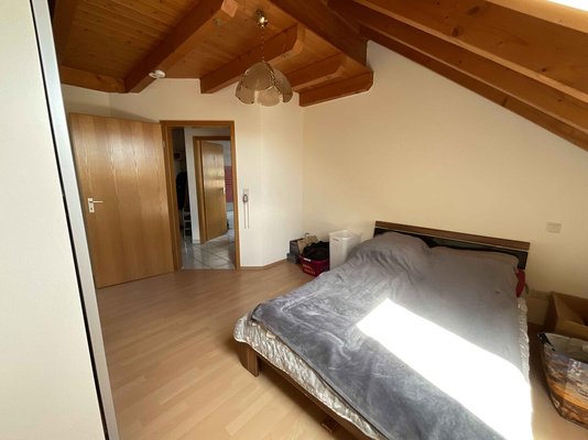 Schlafen-Kind_www.villingen.immobilien Schlafen-Kind_www.villingen.immobilien