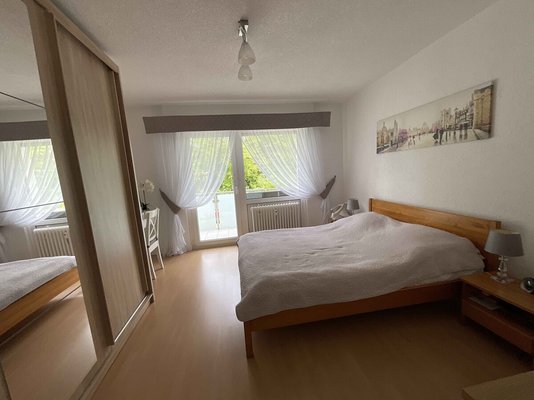 Schlafzimmer_www.villingen.immobilien Schlafzimmer_www.villingen.immobilien