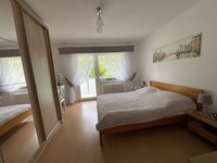 Schlafzimmer_www.villingen.immobilien Schlafzimmer_www.villingen.immobilien