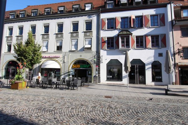 Außenansicht_www.villingen.immobilien Außenansicht_www.villingen.immobilien