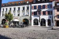 Außenansicht_www.villingen.immobilien Außenansicht_www.villingen.immobilien
