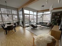 DG_Wohnen-Essen_www.villingen.immobilien DG_Wohnen-Essen_www.villingen.immobilien