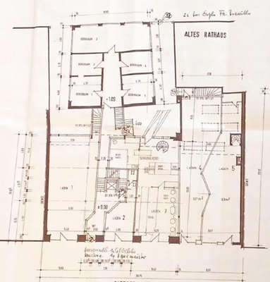 Grundriss_EG_komplett Grundriss_EG_komplett