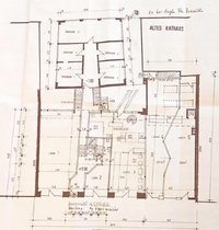 Grundriss_EG_komplett Grundriss_EG_komplett