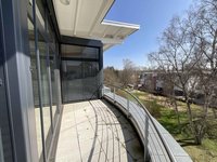 Dachterrasse_Ausblick_www.villingen.immobilien Dachterrasse_Ausblick_www.villingen.immobilien
