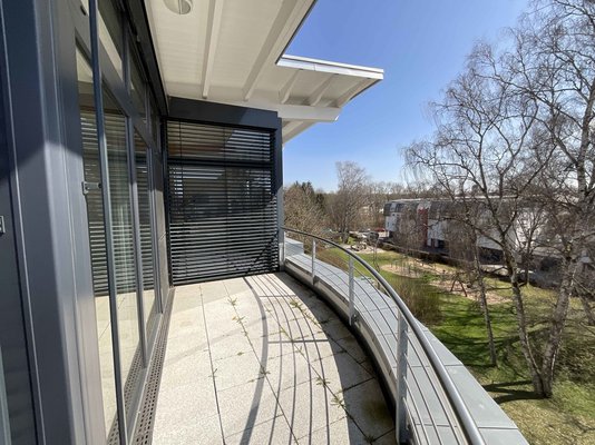 Dachterrasse_Ausblick_www.villingen.immobilien Dachterrasse_Ausblick_www.villingen.immobilien