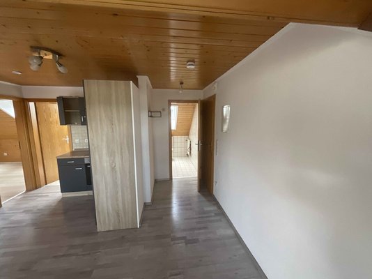 Flur/Eingang_www.villingen.immobilien Flur/Eingang_www.villingen.immobilien