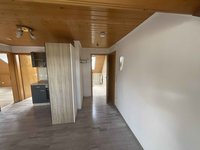 Flur/Eingang_www.villingen.immobilien Flur/Eingang_www.villingen.immobilien