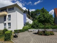 Außenansicht_www.villingen.immobilien Außenansicht_www.villingen.immobilien