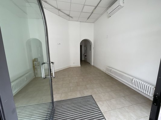 Eingang_www.villingen.immobilien Eingang_www.villingen.immobilien