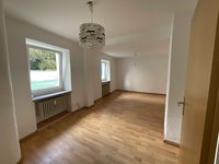 1 OG_Schlafen/Kind_www.villingen.immobilien 1 OG_Schlafen/Kind_www.villingen.immobilien
