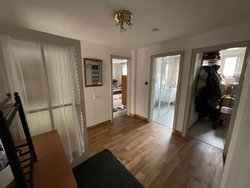 Diele_www.villingen.immobilien