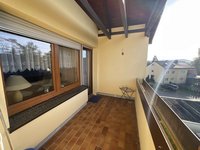 Balkon_www.villingen.immobilien Balkon_www.villingen.immobilien