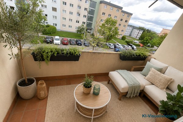 Balkon_www.villingen.immobilien Balkon_www.villingen.immobilien