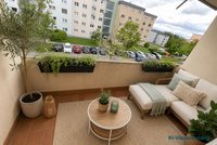 Balkon_www.villingen.immobilien Balkon_www.villingen.immobilien