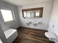 Badezimmer_www.villingen.immobilien Badezimmer_www.villingen.immobilien