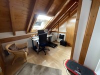 DG-Büro_www.villingen.immobilien