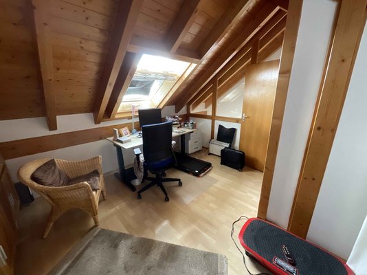 DG-Büro_www.villingen.immobilien