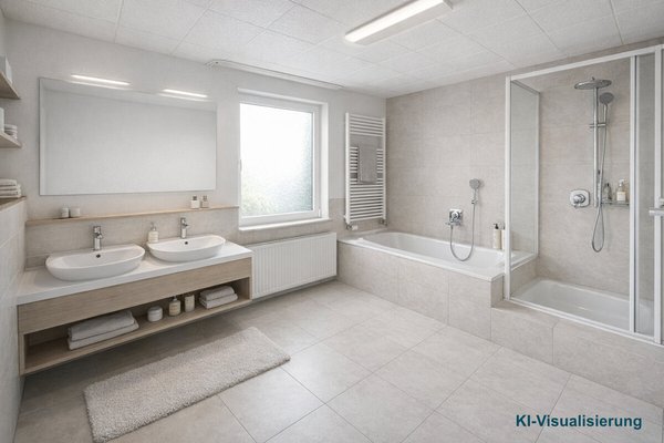 OG_Badezimmer_KI-Visualisierung_Badezimmer OG_Badezimmer_KI-Visualisierung_Badezimmer