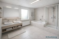 OG_Badezimmer_KI-Visualisierung_Badezimmer OG_Badezimmer_KI-Visualisierung_Badezimmer