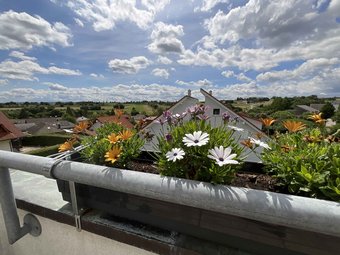 Ausblick_www.villingen.immobilien