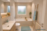 Badezimmer_www.villingen.immobilien Badezimmer_www.villingen.immobilien