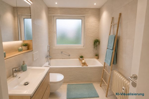 Badezimmer_www.villingen.immobilien Badezimmer_www.villingen.immobilien
