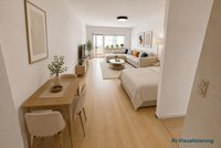 Essen-Wohnen-Schlafen_www.villingen.immobilien Essen-Wohnen-Schlafen_www.villingen.immobilien