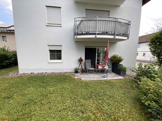 Terrasse_www.villingen.immobilien Terrasse_www.villingen.immobilien