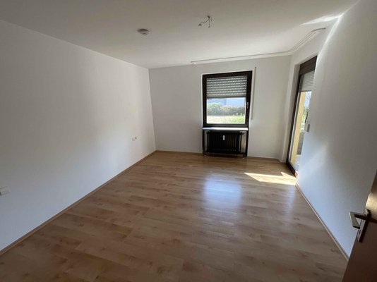 Schlafzimmer_www.villingen.immobilien Schlafzimmer_www.villingen.immobilien